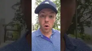 Walking out of a closing! ￼