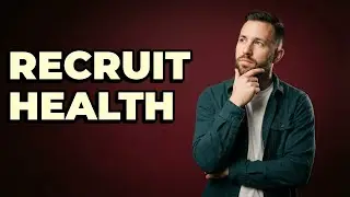 Do Drill Instructors Monitor Recruit Health At Boot Camp?