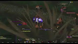 [24] Supplies to Auberdine | Ashenvale (ID: 976) - Turtle Wow Quest Database