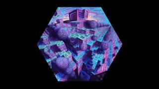 X-Coast - Acid Flood