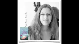 Storyvents Online Lesung   Bettina Kiraly 