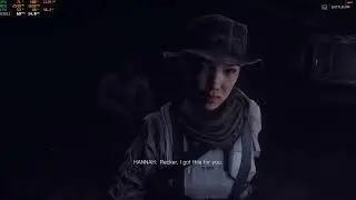 RANDOM PLAY BATTLEFIELD 4
