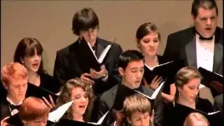 Why, Oh Why? - Jerry Ulrich