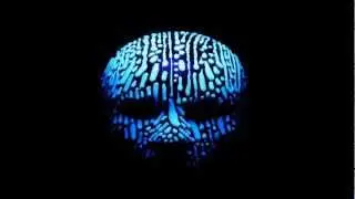 Cametrix - BlackStep (BlackStep EP 2012)