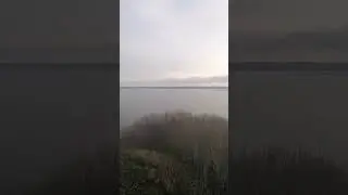 Этот город