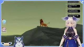 ✧.* ʚɞ Can Sora Find the Answers ⟡Kingdom Hearts 1.5 ʚɞ ✧.*