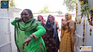 Boliayan।  lok geet । Gidha bhagra । ਲੋਕ ਗੀਤ । ਬੋਲੀਆਂ । Pno Media Group ।