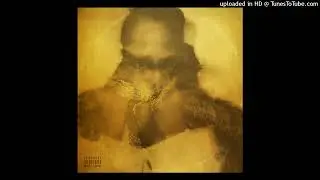 Future Super Trapper remix