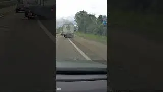 Car fire #accident #car #cars