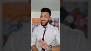Тест по химии GCSE №1 💥💥💥