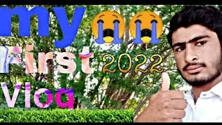 My First Vlog 😭🙏 @Tech Champion Support
