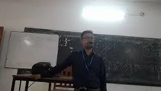English grammar practice in class :09 [changing sentence)]