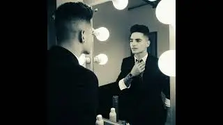 Maluma - Addicted (Slowed)