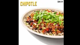 Shi-Fi - Coffee (Official Audio)