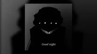 Regret Game &mdash; Madame Macabre (Super Sped Up/Sped Up/Slowed/Super Slowed/Ultra Slowed)
