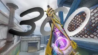 Mix