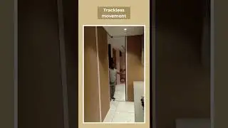 KDMG | Honey Comb Partition Blinds @All India | 7942539731 & 9073962034