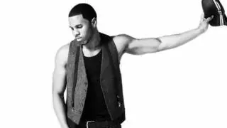 Jason Derulo - That's My Shh (lyrics in description)