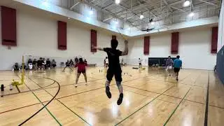 Husky Open 2026 - BXD - Final - Alan Chen/Ploy Racha vs David Purnomo/Ashley Zhang