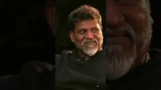 The Epic Scene! 🔥| #Shorts #jailerunlocked #superstarrajinikanth #nelson  #Sunnxt