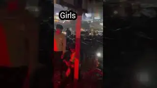 Ghost prank 💀☠️ girls vs boys #sigma #sigmamale #respect #boys #attitude