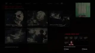 2XP ZOMBIES |  Cod WW2 | SUB UP!!