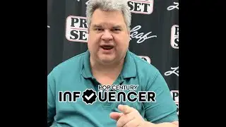 HUGE ANNOUNCEMENT | Leaf Pop Century Influencers