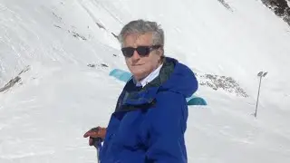 innsbruck