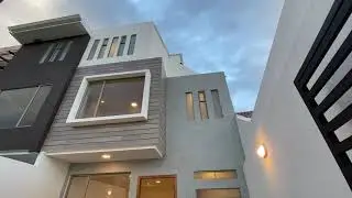 CUENCA-ECUADOR, hERMOSA CASA 3 DORMITORIOS.