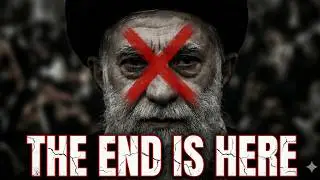 The Nuclear Trap: What Happens the Moment Iran Goes Atomic
