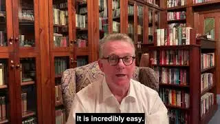 Selling without Agents