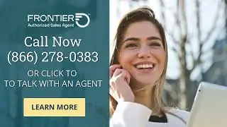 Internet Service Near Me: Need A Great Deal  In Bridgeport!