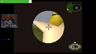 Lets Play Frontschweine part 1
