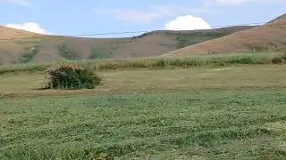 Güvenlik Köyü kılğışlar
