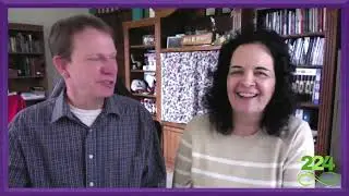 Reviewing Chat GPTs Tips on Running a Business with your Spouse | Business and Marriage