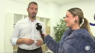 Como Alfredo por su casa 2/3 (04/02/26)
