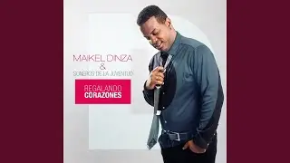 A Dónde Vas