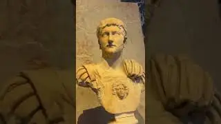 Kunsthistorisches Museum Wien | Vienna Austria