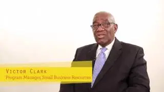 How do I start a non-profit organization in Maryland?