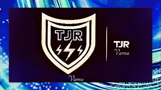 BIGGEST STRATEGY ERROR IN 6 SEASONS! | F1 Manager 2024 | TJR-Varrea | Vol 6 | 145 | SIN GP | P2 & P3