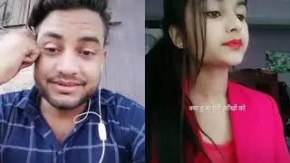 I f khan(6)