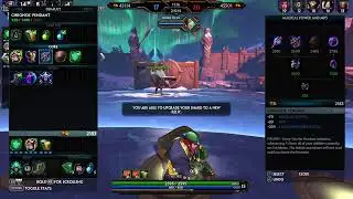 Smite