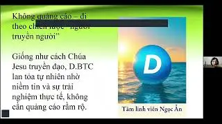 Digibyte Bitcoin L&agrave; G&igrave;? T&igrave;m Hiểu Đầy Đủ Th&ocirc;ng Tin Về Digibyte Bitcoin