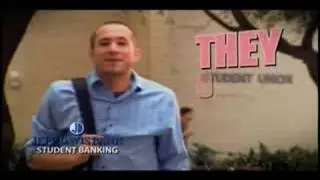 Student Banking from Jeff Davis Bank