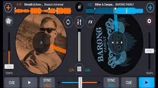Bounce and Bass mix | New EDM mix August 2020 | Rong3RB