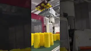 Disposable milk tea cup lids are manufactured directly from the source, made of food-grade materials