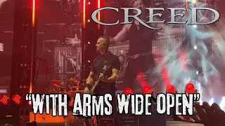 Creed - 