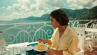 Charming Italy  | Authentic Local Experiences  - Full video