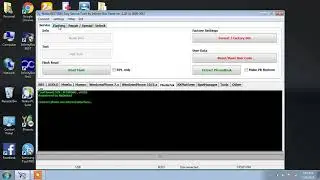 How to Unlock nokia rm-1134 by infinity best dongle