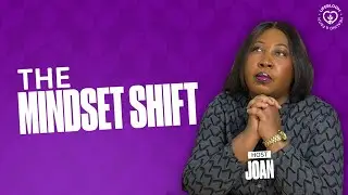 The Mindset Shifts You Must Make Before January Ends | Alignment Series